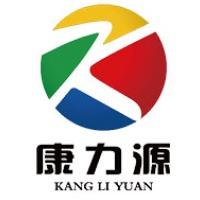 江苏boyu健身器材有限公司